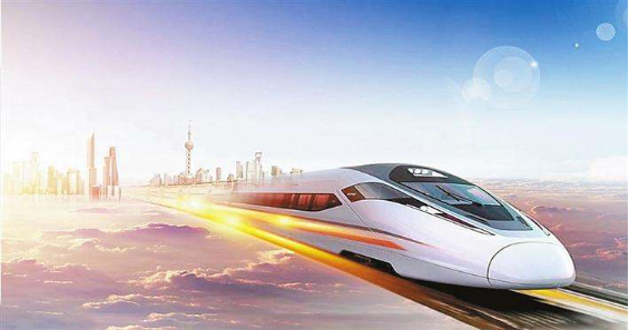 威玛特流体：小附件建功大国重器