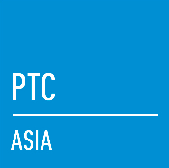 2021年下半年将参加的三场专业展会​